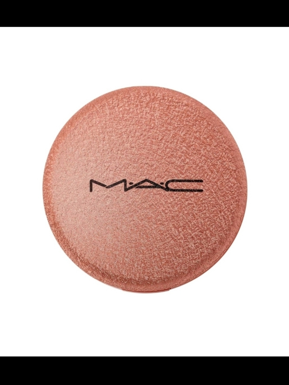 MAC Skinfinish Sunstruck Radiant Bronzing Powder NEW!